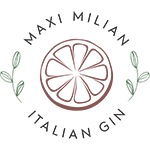 Maxi Milian Italian Gin