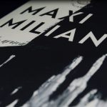 Limited Edition - Milano