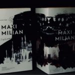 Limited Edition - Milano