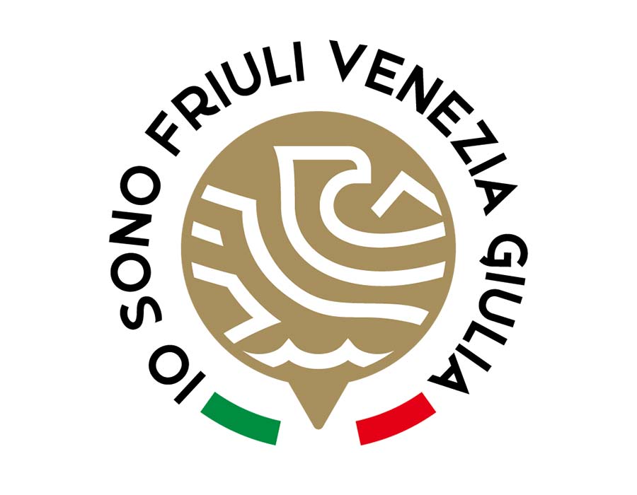 logo-io-sono-fvg logo-io-sono-fvg